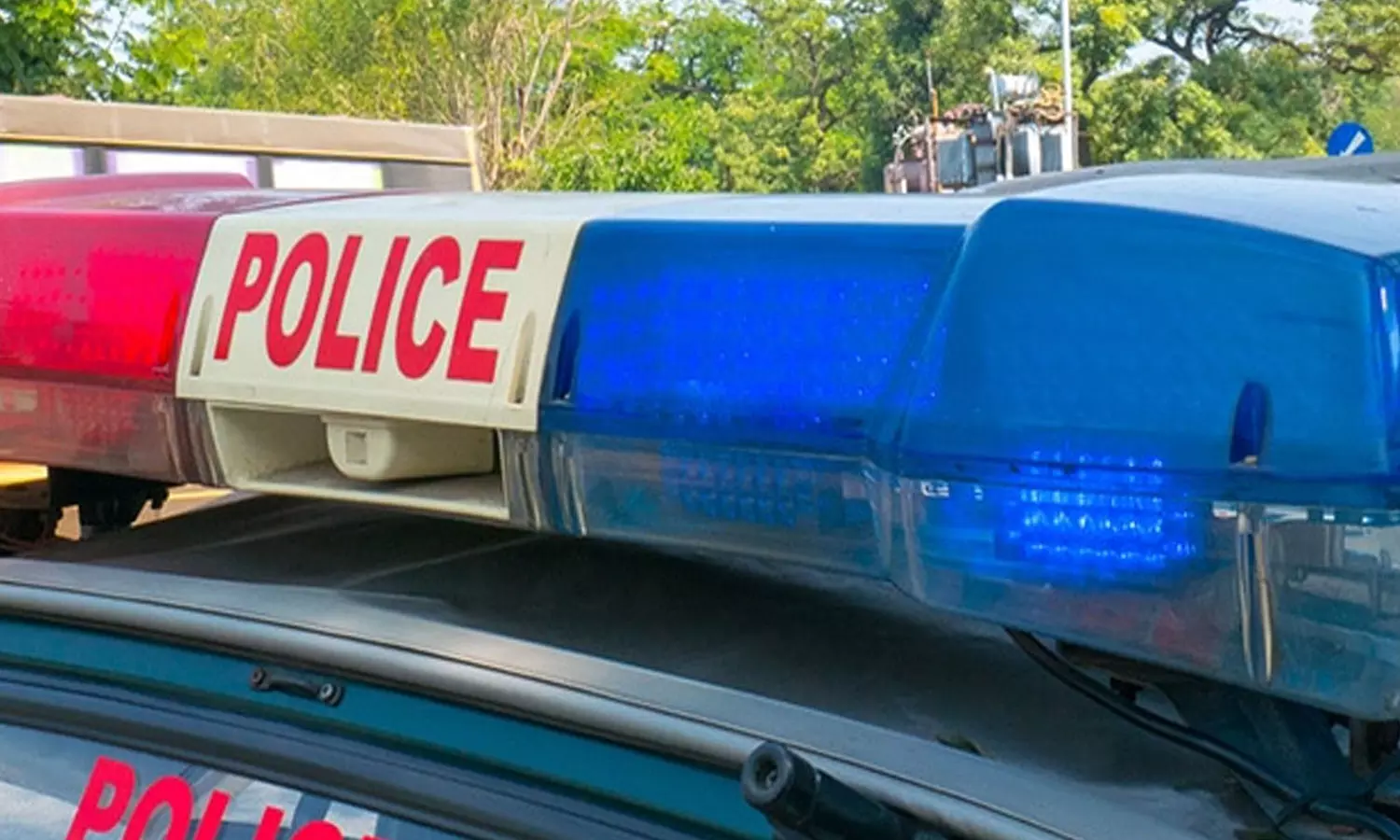 Ajmer, Dalitman,crime news,Men beat, urinate on Dalit minor in Rajasthans Ajmer,latest national news,അജ്മീര്‍,ദലിത് വിദ്യാര്‍ഥിക്ക് മര്‍ദനം,