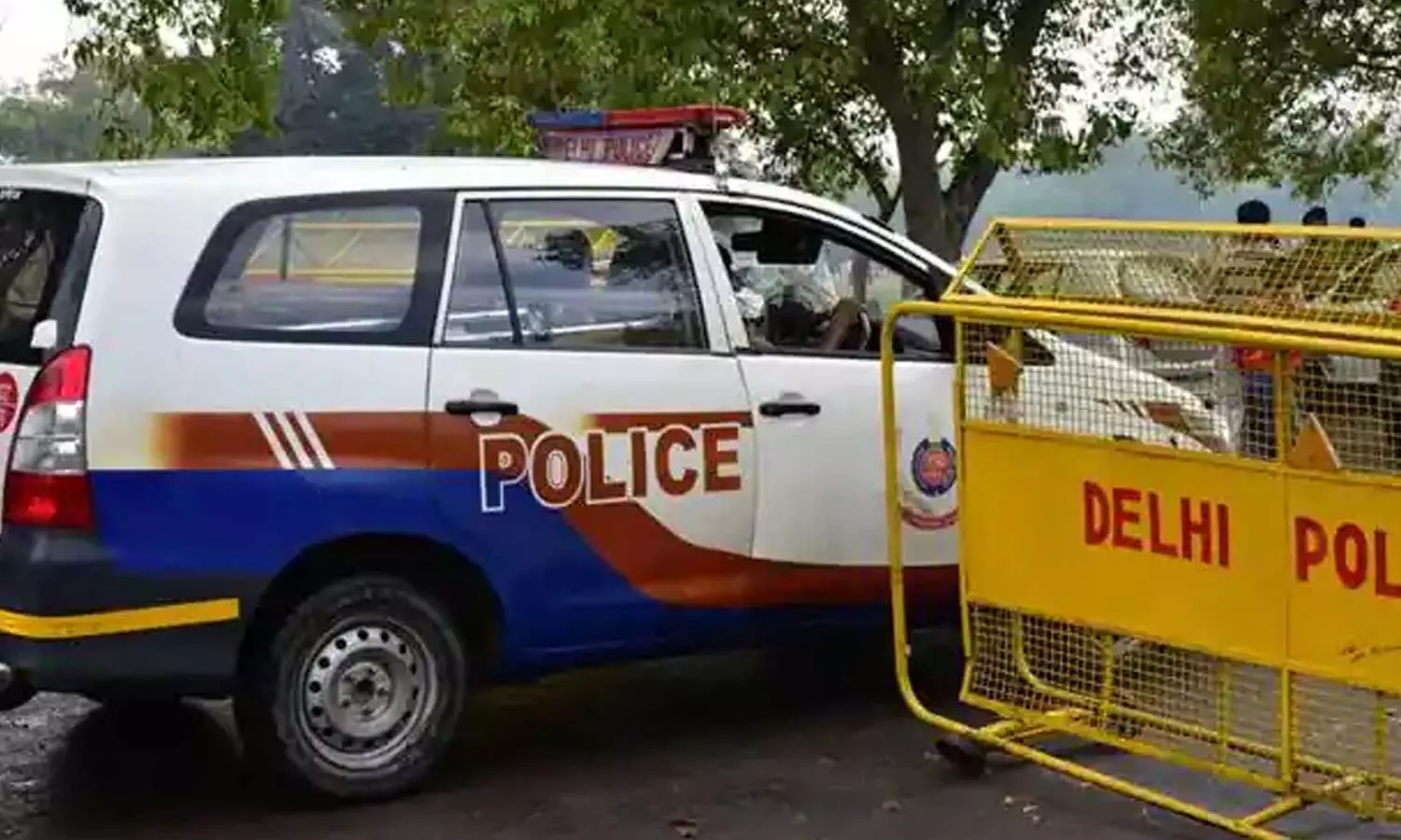 Man stabs woman 50 times in Delhi for avoiding him, held, Delhi Shakur Basti women murder, Delhi Police Man stabs woman 50 times in Delhi for avoiding him, held, Delhi Shakur Basti women murder, Delhi Police