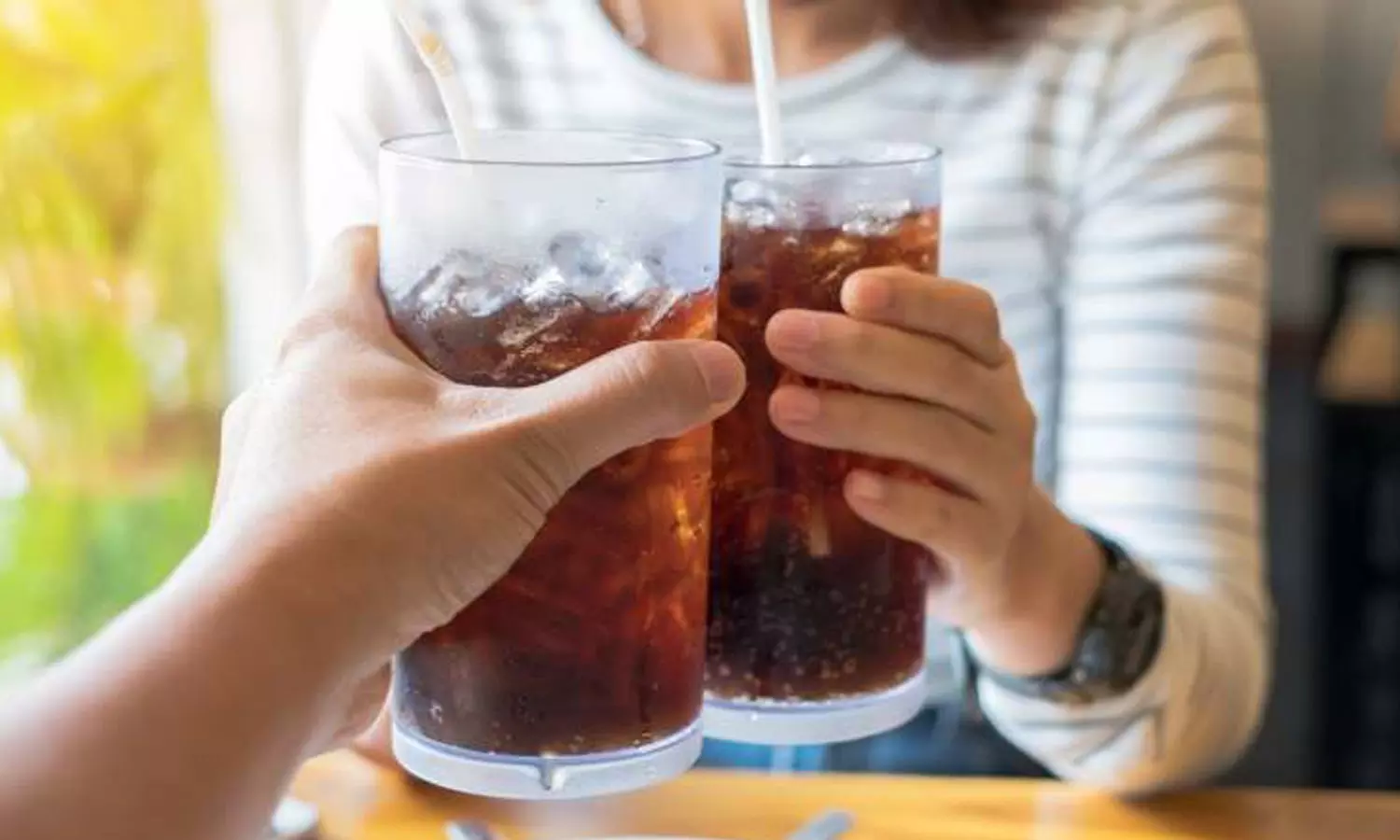 Women health, Men health, Cold Drink Consumption ,liver cancer,drinking sugarloaded soft drinks, unhealthyhabits,ശീതളപാനീയം,സ്ത്രീരോഗം,കരള്‍ കാന്‍സര്‍,അര്‍ബുദം,