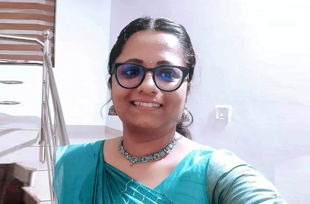 കണ്ണൂരിലെ ദിവ്യയുടെ മരണം ദുരഭിമാനക്കൊല, ടി.കെ ദിവ്യ, കണ്ണൂര്‍ അടുത്തിലയിലെ ദിവ്യയുടെ മരണം.