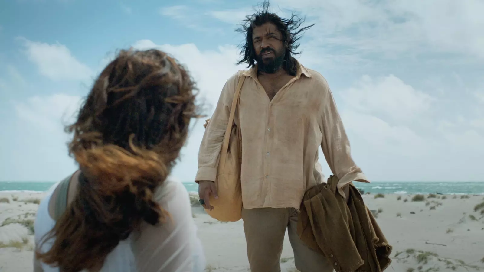 ezhu malai ezhu kadal