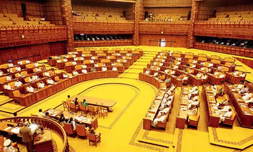 The debate on the motion of thanks on the government policy address presented by the Governor will continue today in the Kerala Legislative Assembly, Kerala assembly session 2024