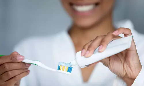 healthnews, brushing  teeth, teethhealth ,brushing time,ദന്താരോഗ്യം,പല്ല് തേക്കല്‍,ദന്തശുചിത്വം,ബ്രഷിങ്