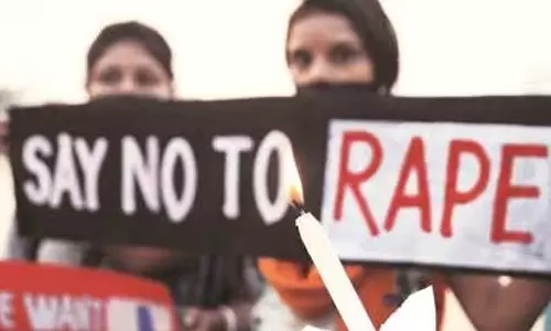 JAIPUR,rapecase, Pocso case, Madhya Pradesh,crimenews,latest national news.,പോക്സോകേസ്,ഓടുന്നബസില്‍പീഡനം,ക്രൈംന്യൂസ്,ജയ്പൂര്‍