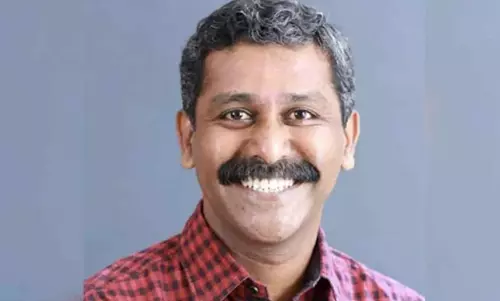 രണ്ജിത്ത് ശ്രീനിവാസൻ കൊലക്കേസ്; പതിനഞ്ച് പ്രതികൾക്കും വധശിക്ഷ രണ്ജിത്ത് ശ്രീനിവാസൻ കൊലക്കേസ്; പതിനഞ്ച് പ്രതികൾക്കും വധശിക്ഷ