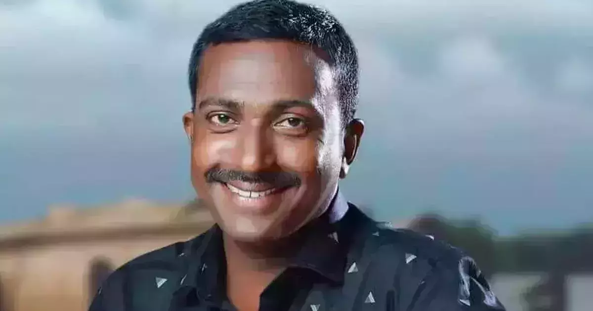 ആലപ്പുഴയെ ഞെട്ടിച്ച ഇരട്ടക്കൊലപാതകം; എങ്ങുമെത്താതെ ഷാൻ വധക്കേസ്