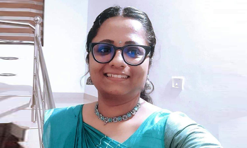 കണ്ണൂരിലെ ദിവ്യയുടെ മരണം ദുരഭിമാനക്കൊല, ടി.കെ ദിവ്യ, കണ്ണൂര്‍ അടുത്തിലയിലെ ദിവ്യയുടെ മരണം.