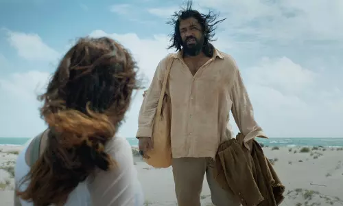 ezhu malai ezhu kadal