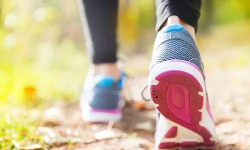 walking backwards,Reverse walking , Healthnews,Knee Pain,പിറകോട്ടുള്ള നടത്തം,വ്യായാമം,ആരോഗ്യഗുണങ്ങള്‍,നടത്തം,