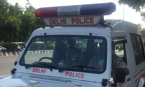 A Delhi native killed his friend after continuous unnatural sex demand