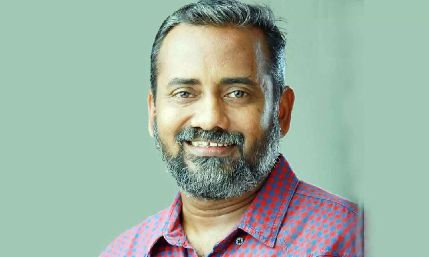 റബറിന്റെ വിലയിടിവിന് കാരണം കേന്ദ്രം - കൃഷിമന്ത്രി റബറിന്റെ വിലയിടിവിന് കാരണം കേന്ദ്രം - കൃഷിമന്ത്രി