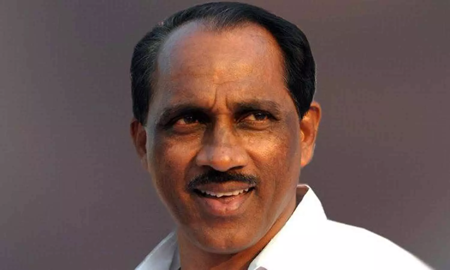 ED confiscated K Babus property worth 25.82 lakhs ED confiscated K Babus property worth 25.82 lakhs