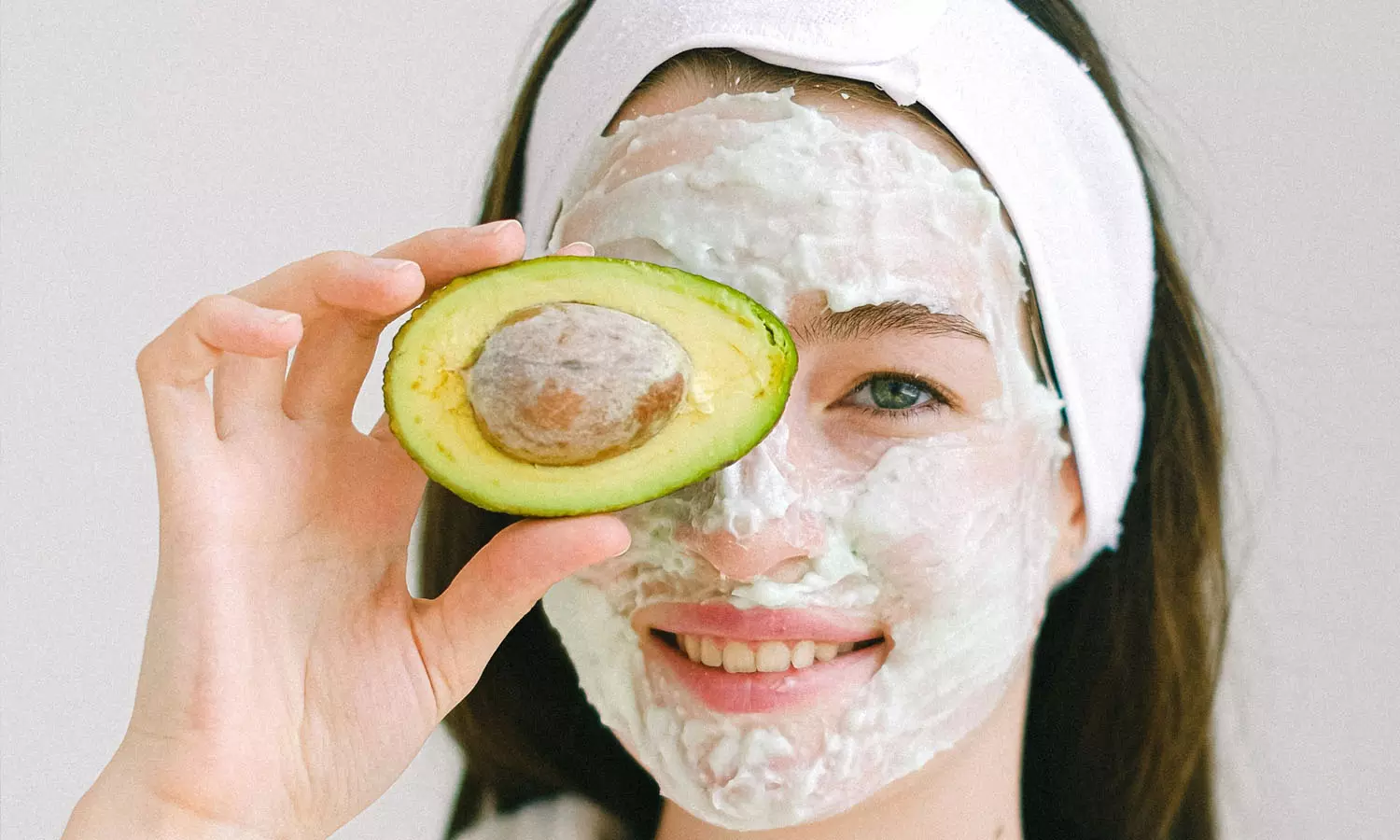 glowing skin, Beauty product, sun tan, dull skin, latest malayalam news, തിളങ്ങുന്ന ചർമ്മം, സൗന്ദര്യവർദ്ധക ഉൽപ്പന്നം, സൺ ടാൻ, മങ്ങിയ ചർമ്മം, ഏറ്റവും പുതിയ മലയാളം വാർത്തകൾ glowing skin, Beauty product, sun tan, dull skin, latest malayalam news, തിളങ്ങുന്ന ചർമ്മം, സൗന്ദര്യവർദ്ധക ഉൽപ്പന്നം, സൺ ടാൻ, മങ്ങിയ ചർമ്മം, ഏറ്റവും പുതിയ മലയാളം വാർത്തകൾ