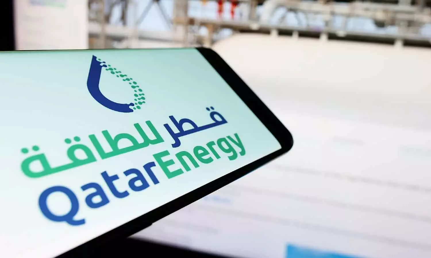 എണ്ണ ഖനന മേഖലയിലും വൻ നിക്ഷേപം നടത്താൻ ഖത്തർ; 600 കോടി ഡോളറിന്റെ വികസനപ്രവർത്തനങ്ങൾ എണ്ണ ഖനന മേഖലയിലും വൻ നിക്ഷേപം നടത്താൻ ഖത്തർ; 600 കോടി ഡോളറിന്റെ വികസനപ്രവർത്തനങ്ങൾ