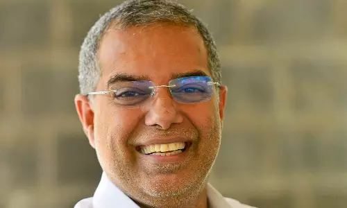 ab abdullakkutty about karipur hajj rate