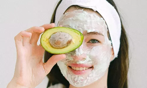 glowing skin, Beauty product, sun tan, dull skin, latest malayalam news, തിളങ്ങുന്ന ചർമ്മം, സൗന്ദര്യവർദ്ധക ഉൽപ്പന്നം, സൺ ടാൻ, മങ്ങിയ ചർമ്മം, ഏറ്റവും പുതിയ മലയാളം വാർത്തകൾ