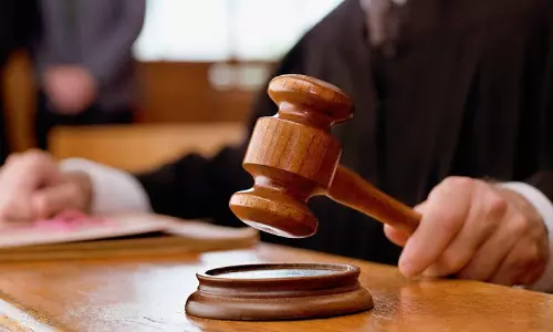 AIDS patient, imprisonment, sexually assaulting, latest malayalam news, എയ്ഡ്സ് രോഗി, തടവ്, ലൈംഗികാതിക്രമം, ഏറ്റവും പുതിയ മലയാളം വാർത്ത,