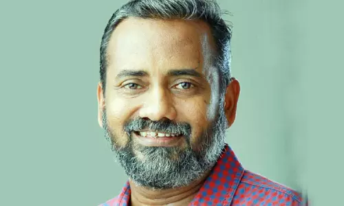 central government, rubber farmers in Kerala, Minister P. Prasad,കേന്ദ്ര സർക്കാർ, കേരളത്തിലെ റബർ കർഷകർ, മന്ത്രി പി പ്രസാദ് central government, rubber farmers in Kerala, Minister P. Prasad,കേന്ദ്ര സർക്കാർ, കേരളത്തിലെ റബർ കർഷകർ, മന്ത്രി പി പ്രസാദ്