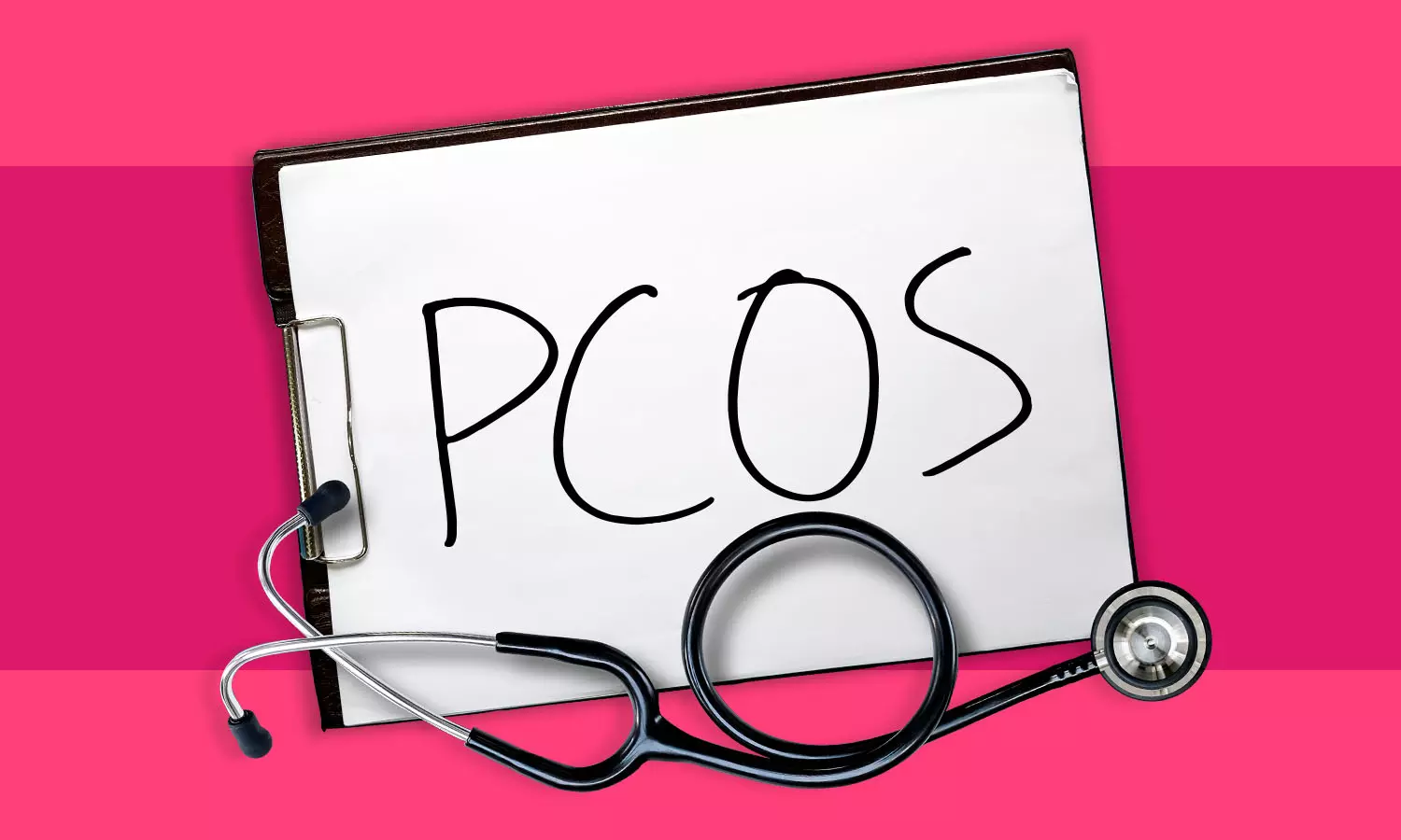 PCOS, memory power, latest malayalam news, pcod, പി.സി.ഒ.എസ്, മെമ്മറി പവർ, ഏറ്റവും പുതിയ മലയാളം വാർത്തകൾ, പി.സി.ഒ.ഡി PCOS, memory power, latest malayalam news, pcod, പി.സി.ഒ.എസ്, മെമ്മറി പവർ, ഏറ്റവും പുതിയ മലയാളം വാർത്തകൾ, പി.സി.ഒ.ഡി
