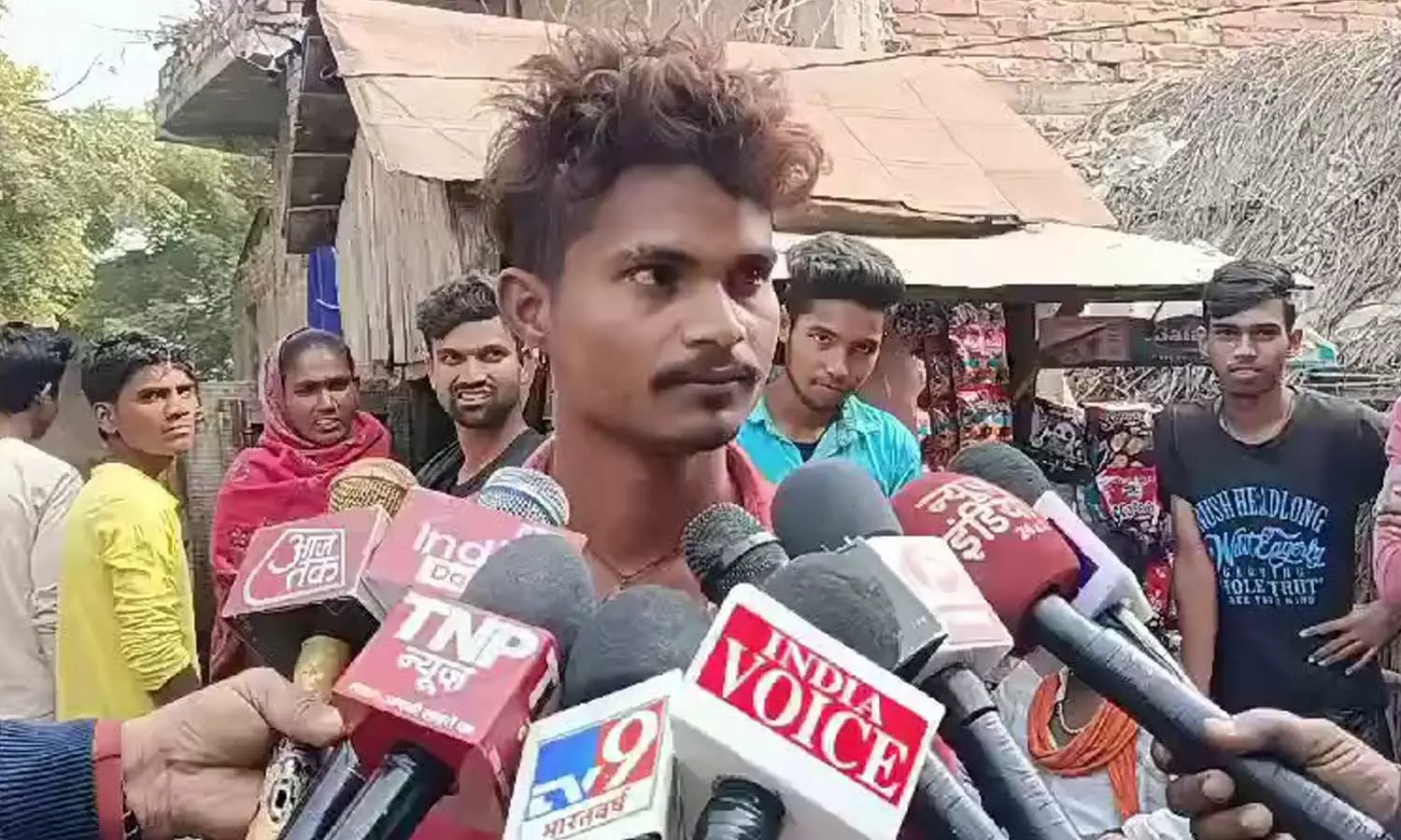 വരനായി വേഷമിട്ടാൽ 3,000 രൂപ; യു.പി സർക്കാരിന്റെ സമൂഹവിവാഹ പദ്ധതിയിൽ തട്ടിപ്പ്