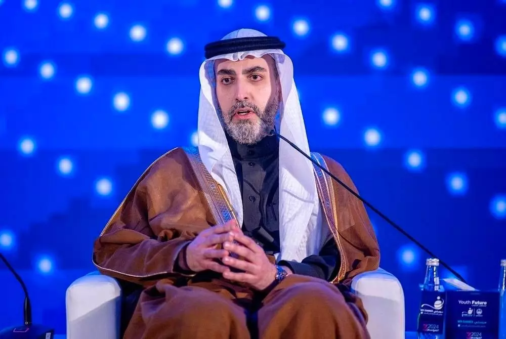 Saudi Arabias Transport and Logistics Launch Plan to Localize 23,000 Jobs in 28 Profession