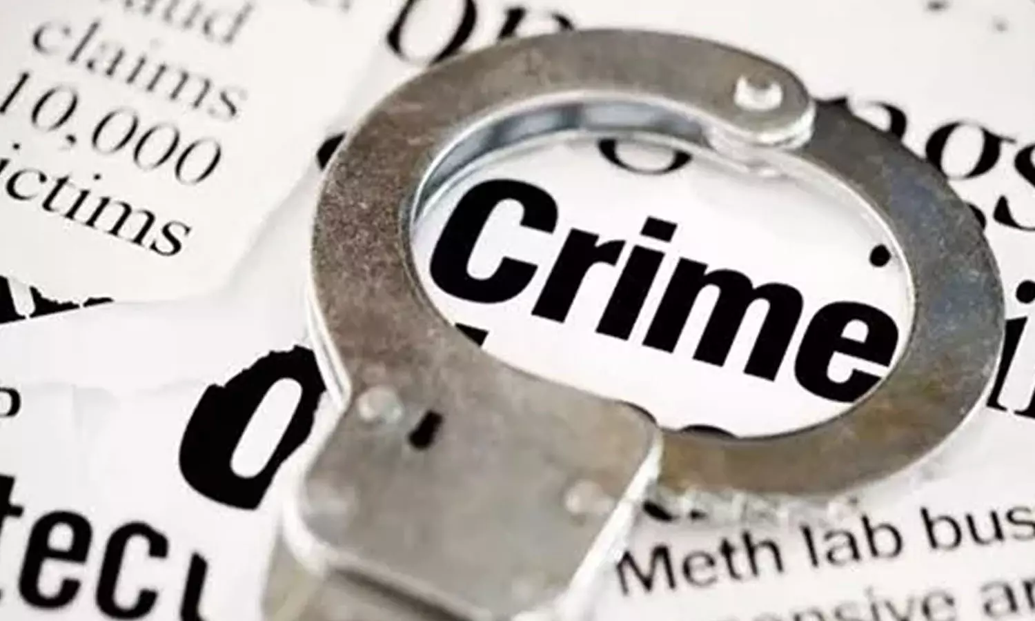 Foreign worker ,Policeman injured, Latest malayalam news, അന്യസംസ്ഥാന തൊഴിലാളി, പോലീസുകാരന് പരിക്ക്,