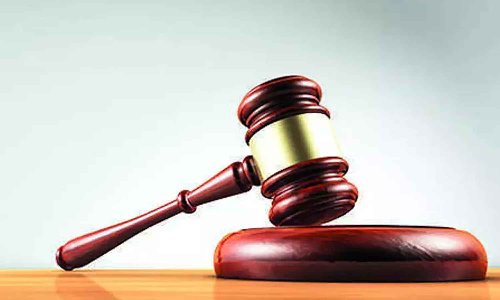 5 year old childe murder court acquits mother