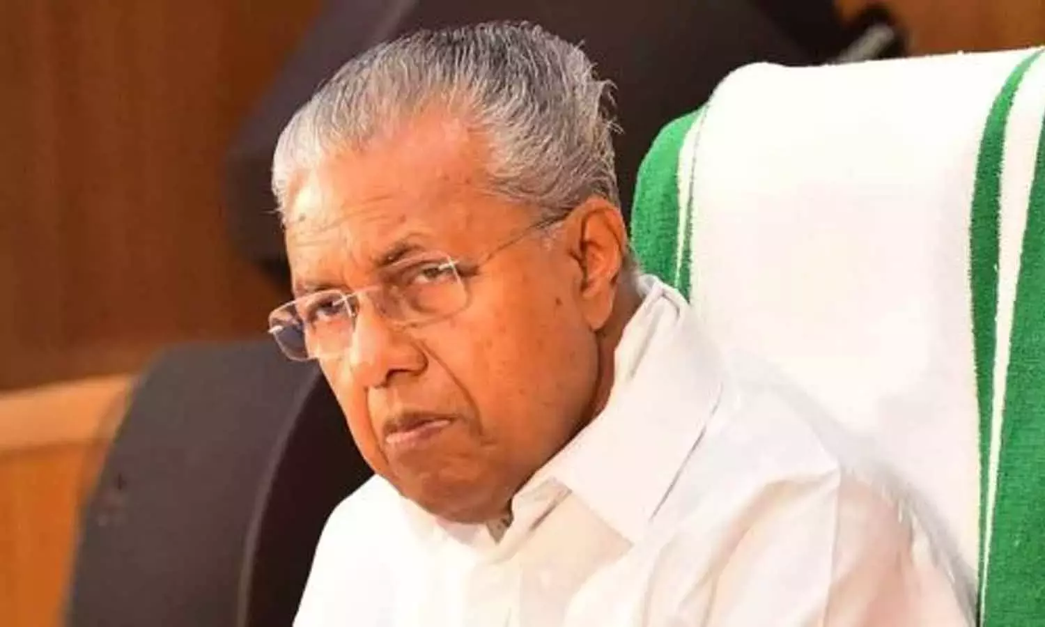 Kerala , central budget, Chief Minister, nirmala seetharaman, latest malayalam news, കേരളം, കേന്ദ്ര ബജറ്റ്, മുഖ്യമന്ത്രി, നിർമല സീതാരാമൻ, ഏറ്റവും പുതിയ മലയാളം വാർത്തകൾ