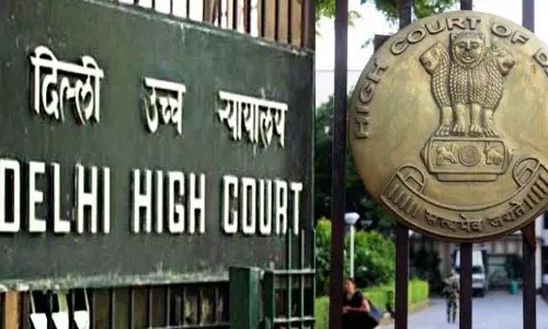 Delhi High Court rejects husbands plea to collect blood samples from wife and child to prove wifes adultery