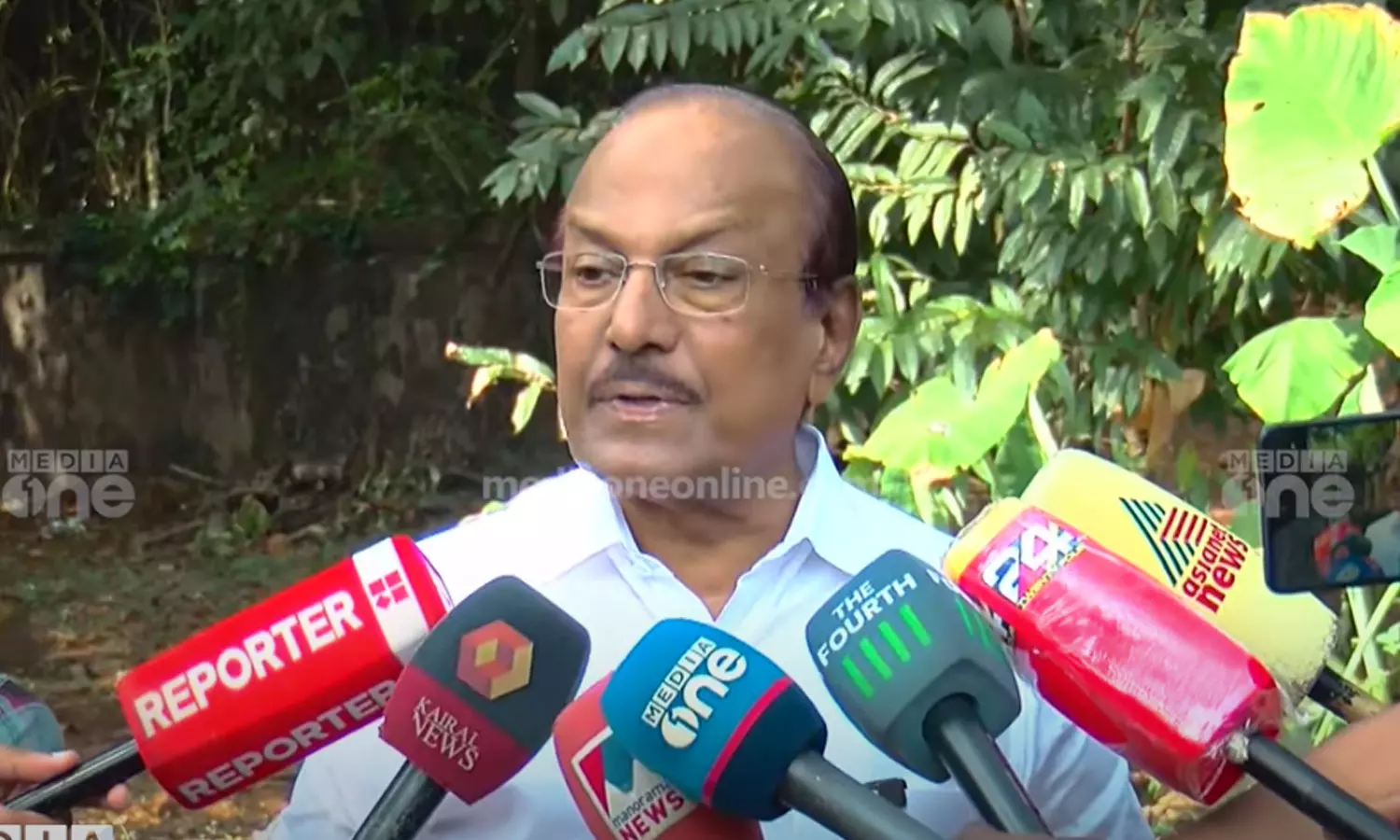 P. K Kunhalikutty,Lok Sabha elections,Muslim League,latest malayalam news,പി.കെ കുഞ്ഞാലിക്കുട്ടി,മൂന്നാം സീറ്റ്, ലോക്സഭാ തെരഞ്ഞെടുപ്പ്,മുസ്ലിം ലീഗ്