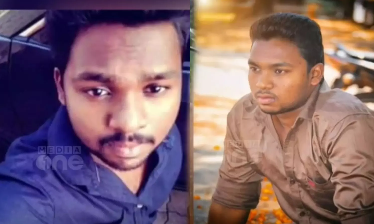 thrissur,Loan repayment,latest malayalam news,വായ്പാ തിരിച്ചടവ്,തൃശ്ശൂര്‍,ബാങ്ക് ലോണ്‍,