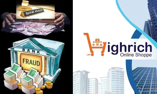 financial scams,highrich case,Highrich fraud case,investigation story,Thrissur financial scams,സാമ്പത്തിക തട്ടിപ്പ്,കേരളം,തൃശ്ശൂര്‍,ഹൈറിച്ച്