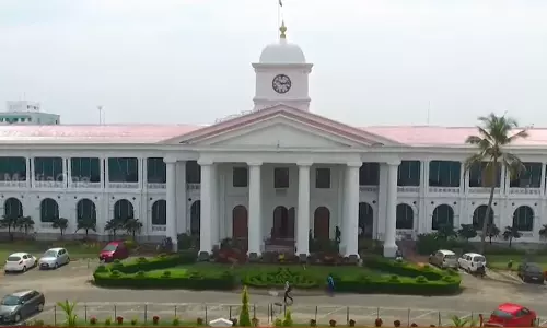 Financial Review Report , niyamasabha,kerala,latest malayalam news,നിയമസഭ,സാമ്പത്തിക അവലോകന റിപ്പോർട്ട്,ആഭ്യന്തര ഉത്പാദനം,നികുതി വരുമാനം,പൊതു കടം