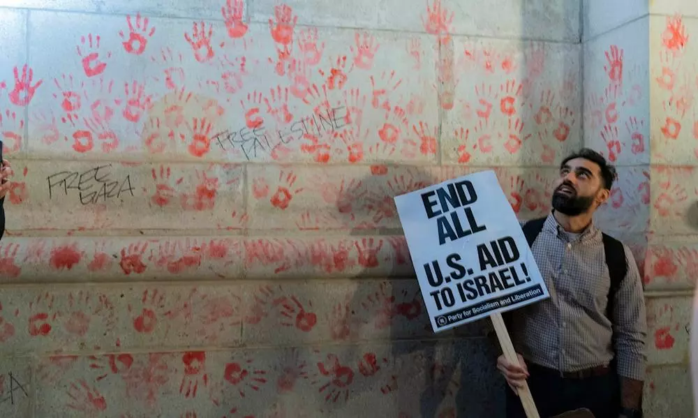 us against israel us against israel