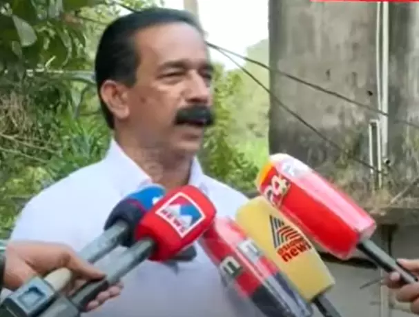 cv varghese cv varghese