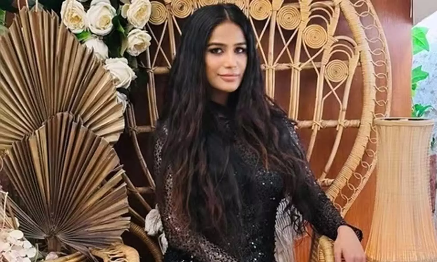 പൂനം പാണ്ഡെ