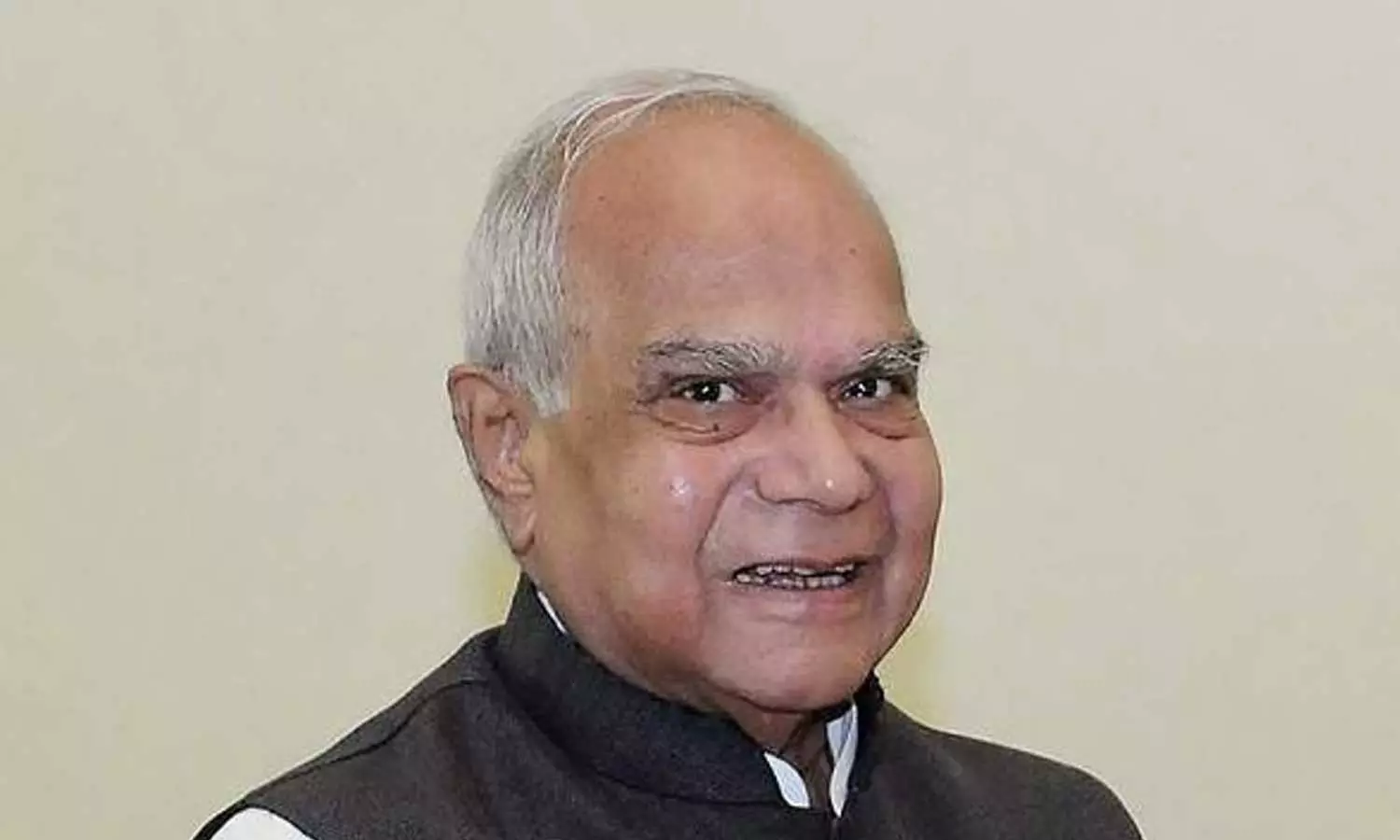 Punjab,Banwarilal Purohit,Governor, ബൻവാരിലാൽ പുരോഹിത് Punjab,Banwarilal Purohit,Governor, ബൻവാരിലാൽ പുരോഹിത്