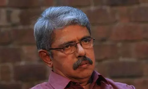 balachandran chullikkad balachandran chullikkad