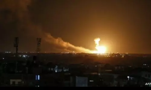 iraq syria attack by us