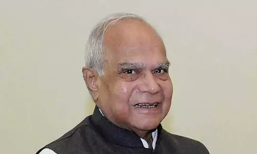 Punjab,Banwarilal Purohit,Governor, ബൻവാരിലാൽ പുരോഹിത് Punjab,Banwarilal Purohit,Governor, ബൻവാരിലാൽ പുരോഹിത്