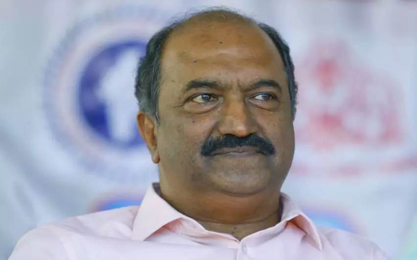 ധനമന്ത്രിയുടെ പെട്ടിയിലെന്താകും? ജനകീയ പ്രഖ്യാപനങ്ങള്‍ക്ക് സാധ്യത; സംസ്ഥാന ബജറ്റിൽ പ്രതീക്ഷയുമായി കേരളം