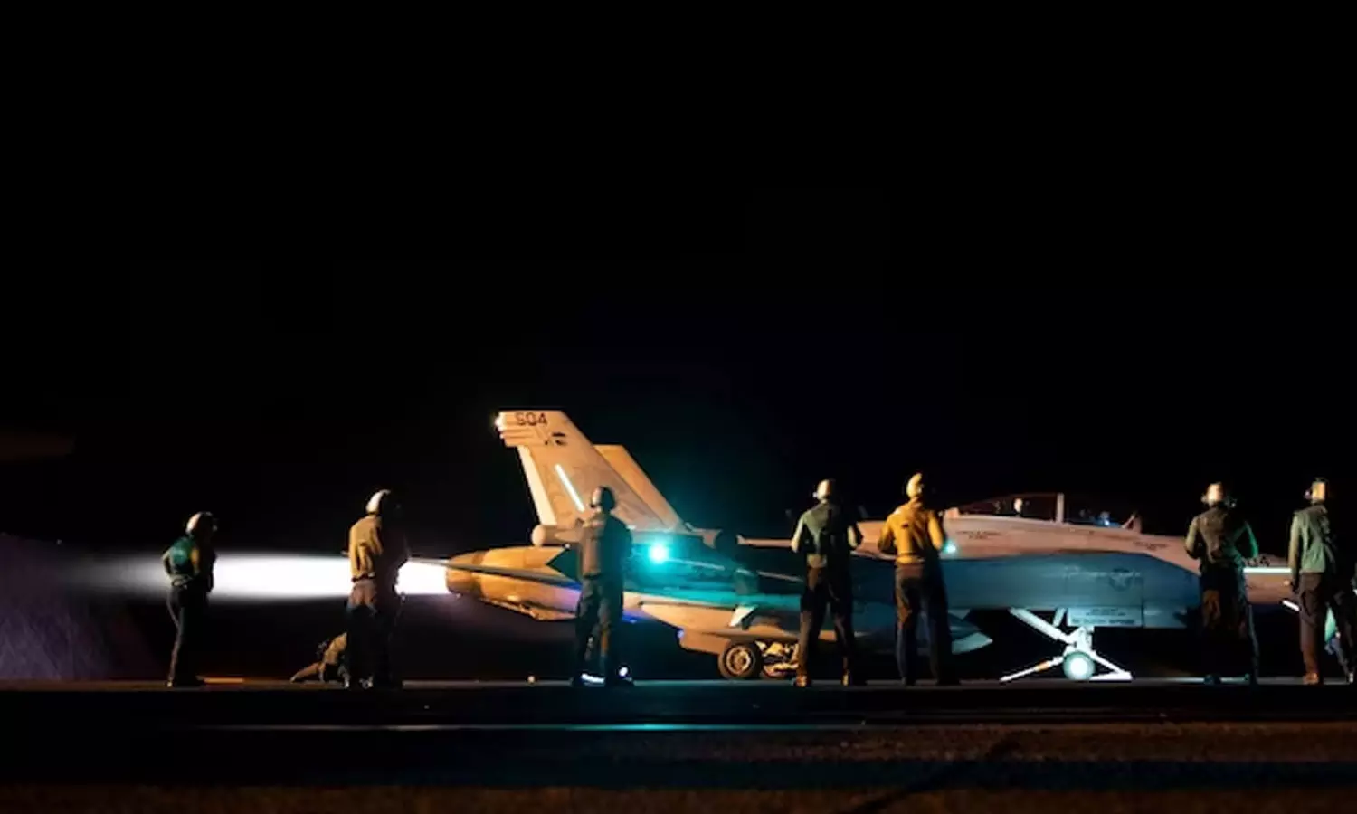 UK Strike, Yemen,Houthiattack,US, UK Strike , Ship Attacks,war news,സംയുക്തസേന, അമേരിക്ക ,ഹൂതി ആക്രമണം, UK Strike, Yemen,Houthiattack,US, UK Strike , Ship Attacks,war news,സംയുക്തസേന, അമേരിക്ക ,ഹൂതി ആക്രമണം,