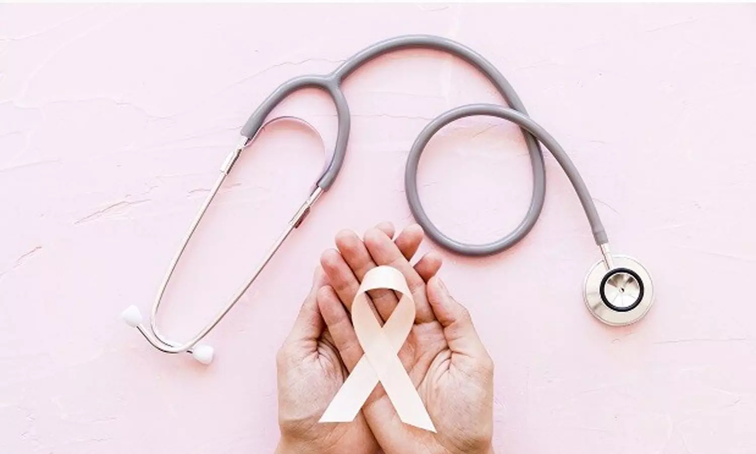 world cancer day,WHO,healthnews,അര‍ബുദം,ലോകാരോഗ്യ സംഘടന,ലോക അര്‍ബുദദിനം