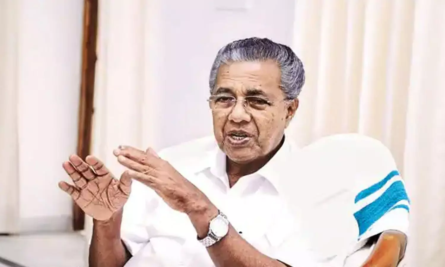 CM ChristmasNew Year party,