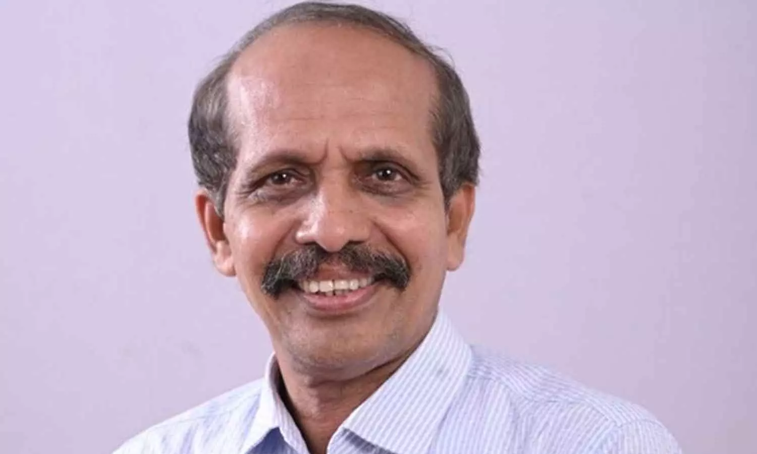 Kasim Irikkur statement against Sadiqali Thangal