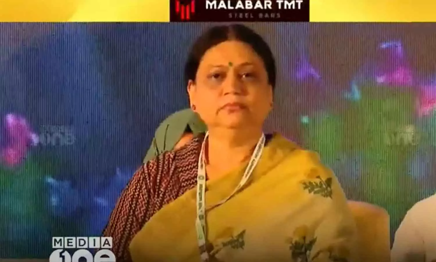 fight will continue until justice is served to every political prisoners fight will continue until justice is served to every political prisoners