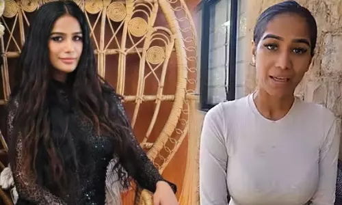 cervical cancer, Poonam Pandey,eath hoax,പൂനം പാണ്ഡെ,സെര്‍വിക്കല്‍ കാന്‍സര്‍