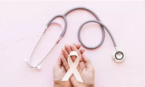world cancer day,WHO,healthnews,അര‍ബുദം,ലോകാരോഗ്യ സംഘടന,ലോക അര്‍ബുദദിനം