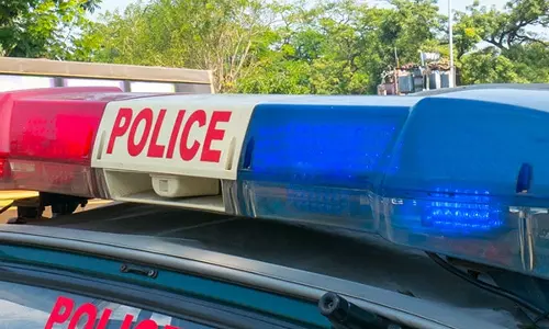 UP murder, UP Girl murder,crime news,latest national news,യുപി കൊലപാതകം,ക്രൈം ന്യൂസ്