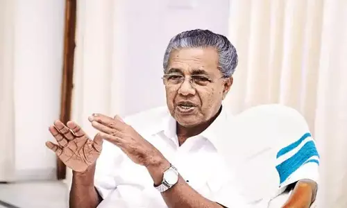 CM ChristmasNew Year party,